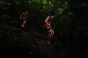 BIB: 
                            <button type="button" onclick="openModal(25094965)" class="btn btn-primary btn-sm float-right btn-popup" data-toggle="modal" data-target=".modal-high-quality">
                        <i class="fas fa-shopping-cart"></i> Add to Cart
                    </button>
                                            <button type="button" onclick="isThisMe(25094965, true)" class="btn btn-success btn-sm float-right btn-popup btn-isme hidden" data-toggle="tooltip" data-placement="bottom" title="นี่คือรูปของคุณใช่ไหม คลิกที่นี่เพื่อเอาเข้าอัลบั้ม">
                        <i class="fas fa-plus"></i> Add to album
                    </button>
                    <button type="button" onclick="isThisMe(25094965, false)" class="btn btn-warning btn-sm float-right btn-popup btn-isnotme hidden">
                        <i class="fas fa-ban"></i> Remove from album
                    </button>